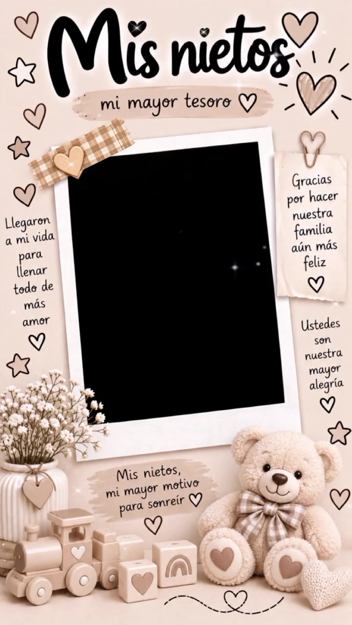 @Veronica Reyes