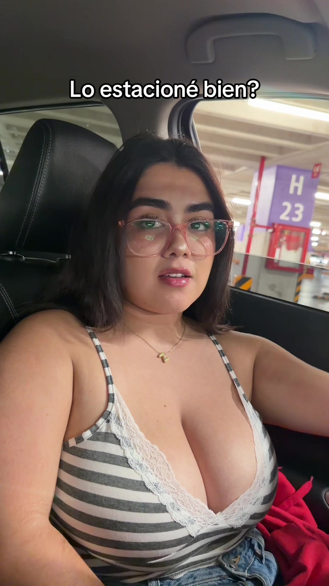 @Princeess Nat oficial 🤍