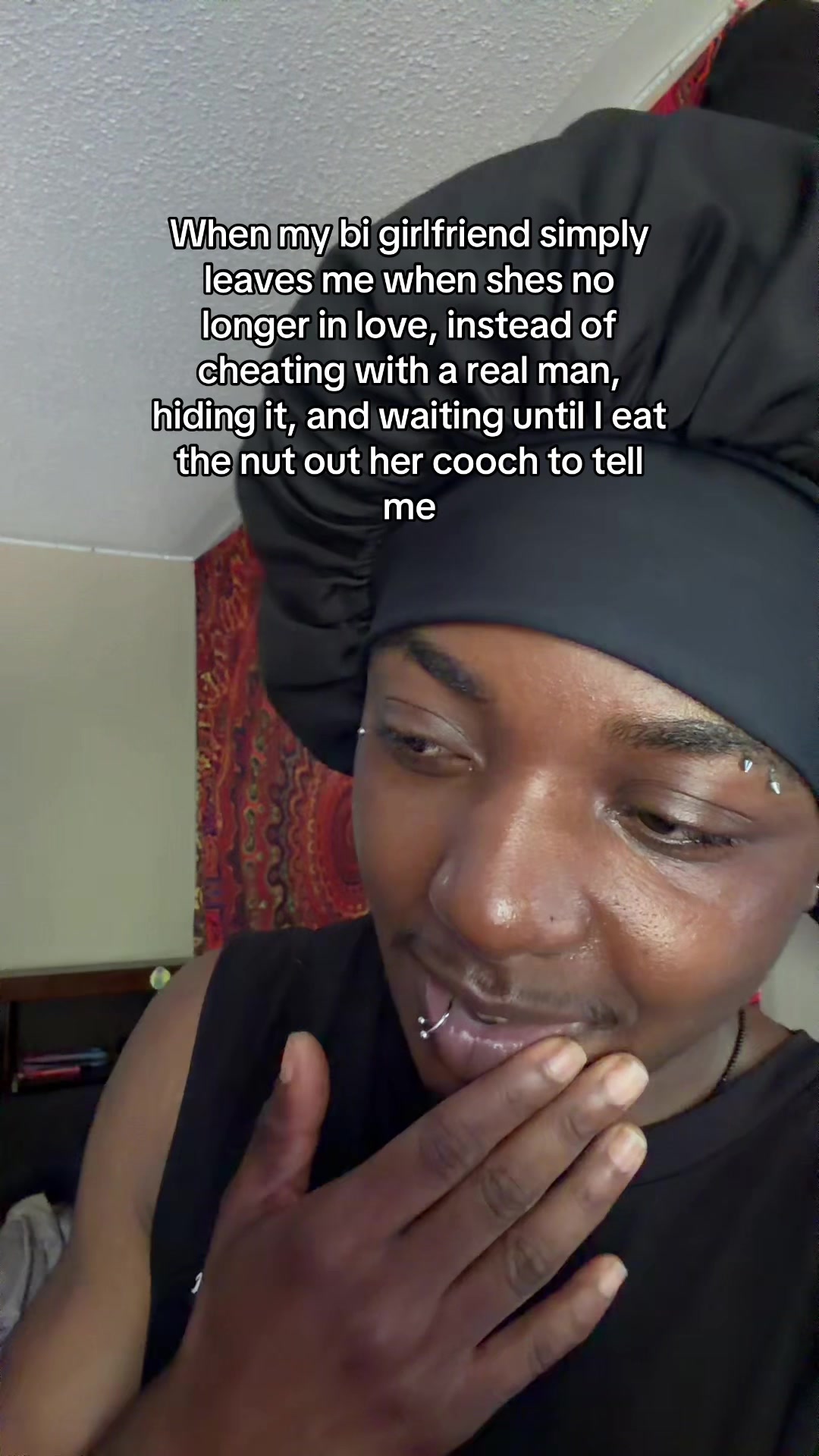 @TheSquirtGuzzler