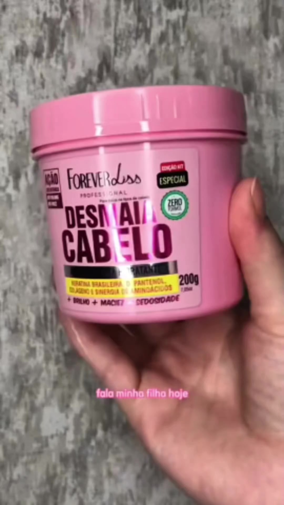 @promosdagabe