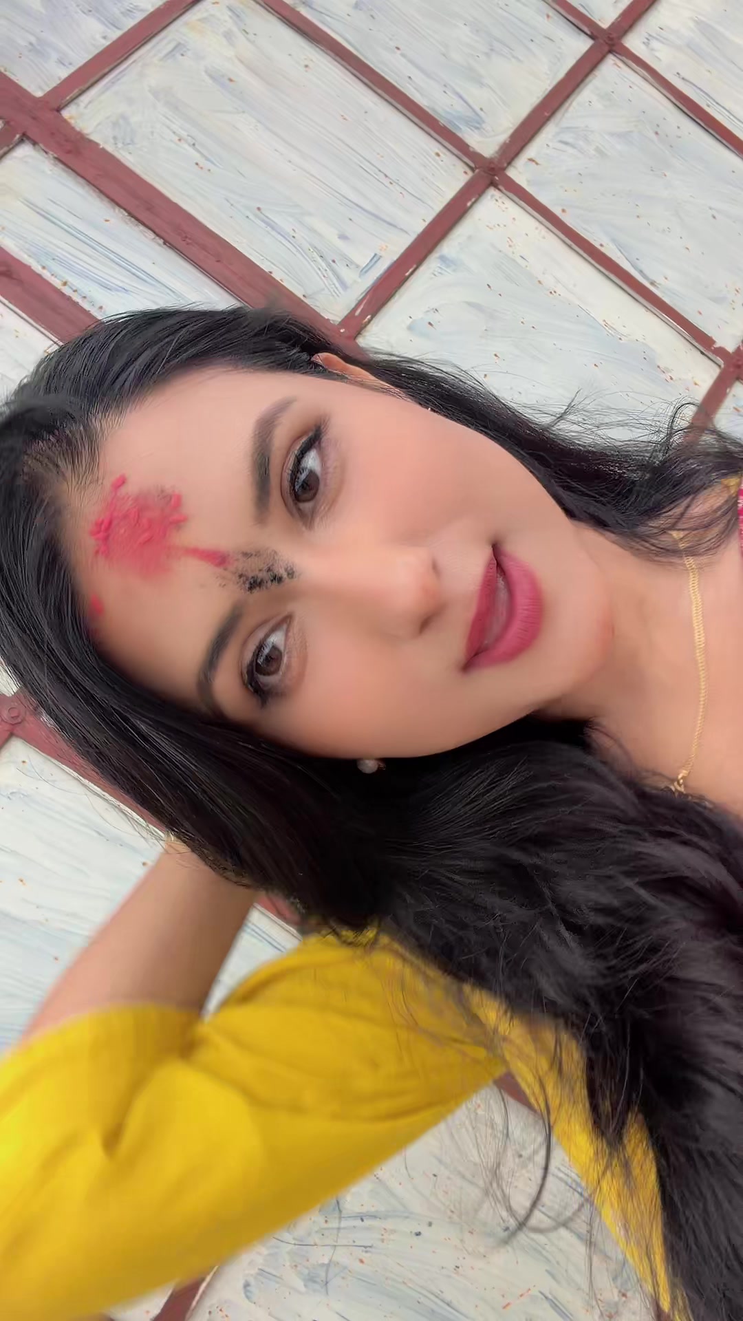 @jenu❤️