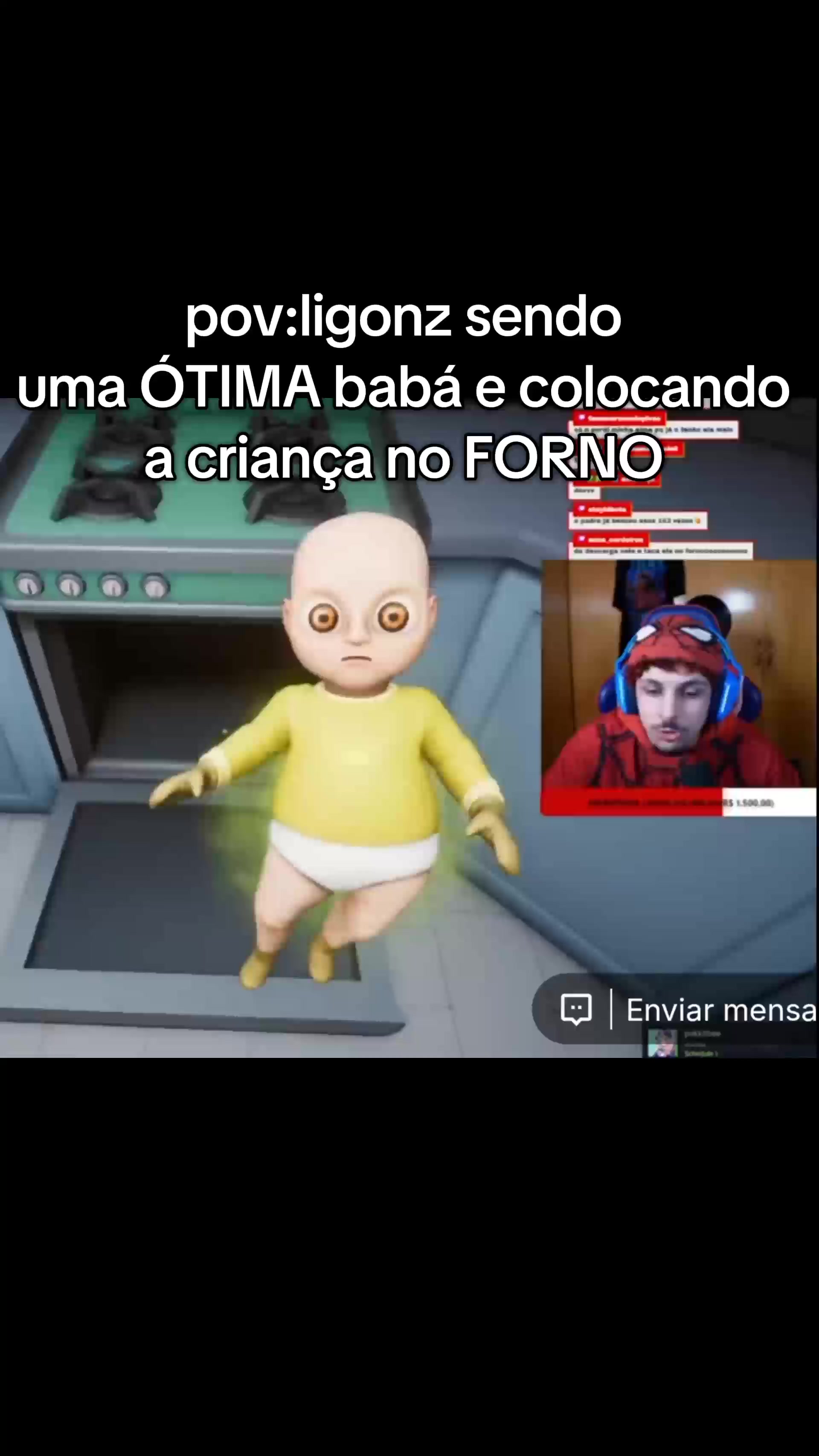@𐙚★Lorenn.mostaphia★𖦹 ׁ ⃘ .