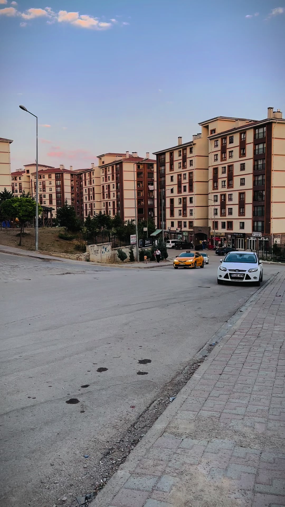 @Sinan.dogal