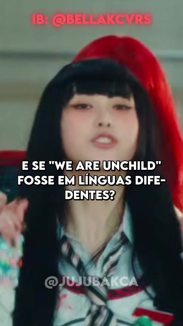 @áððððð ð¹.á | 믞ìŠí€