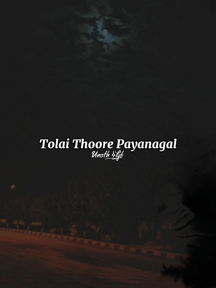 @vinoth_4lyf