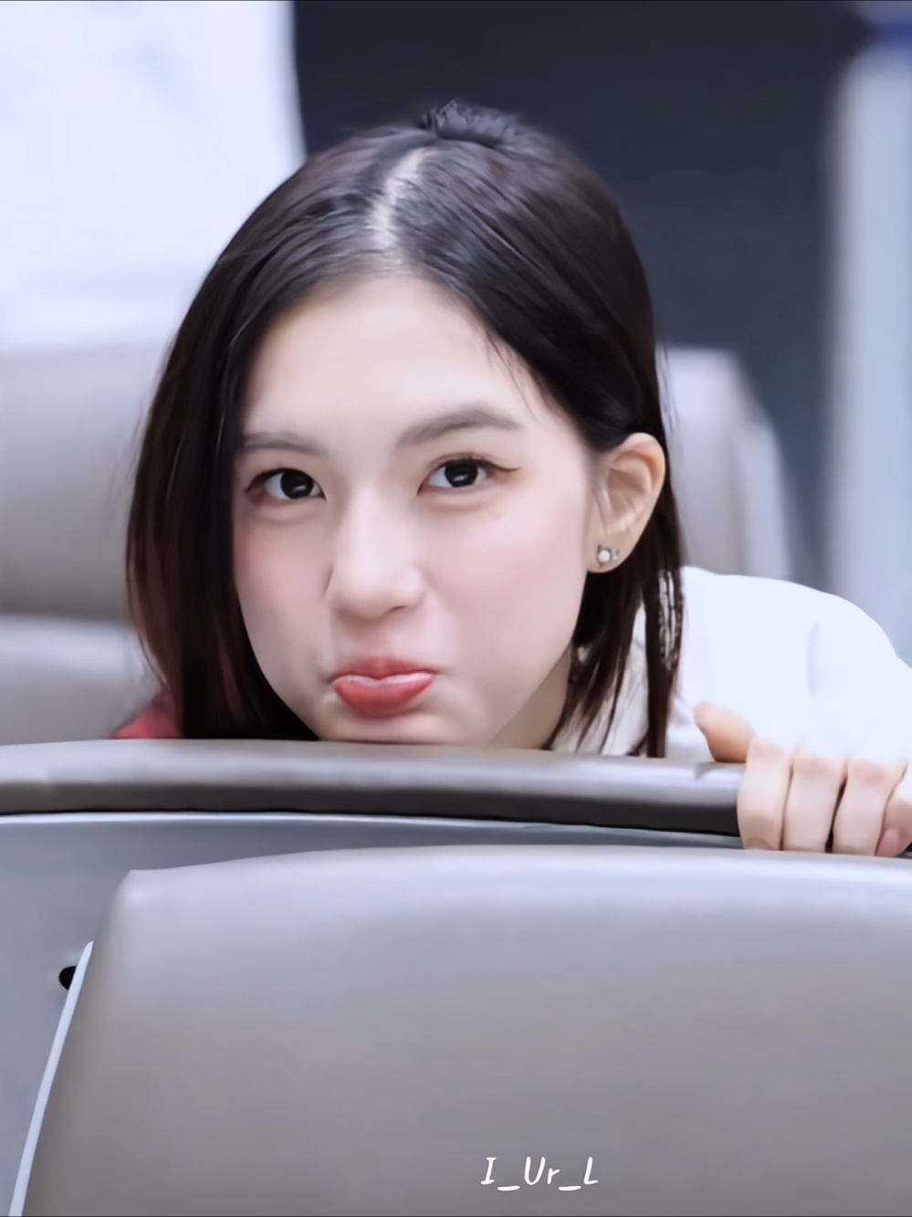 @— joyszhuu`🐣