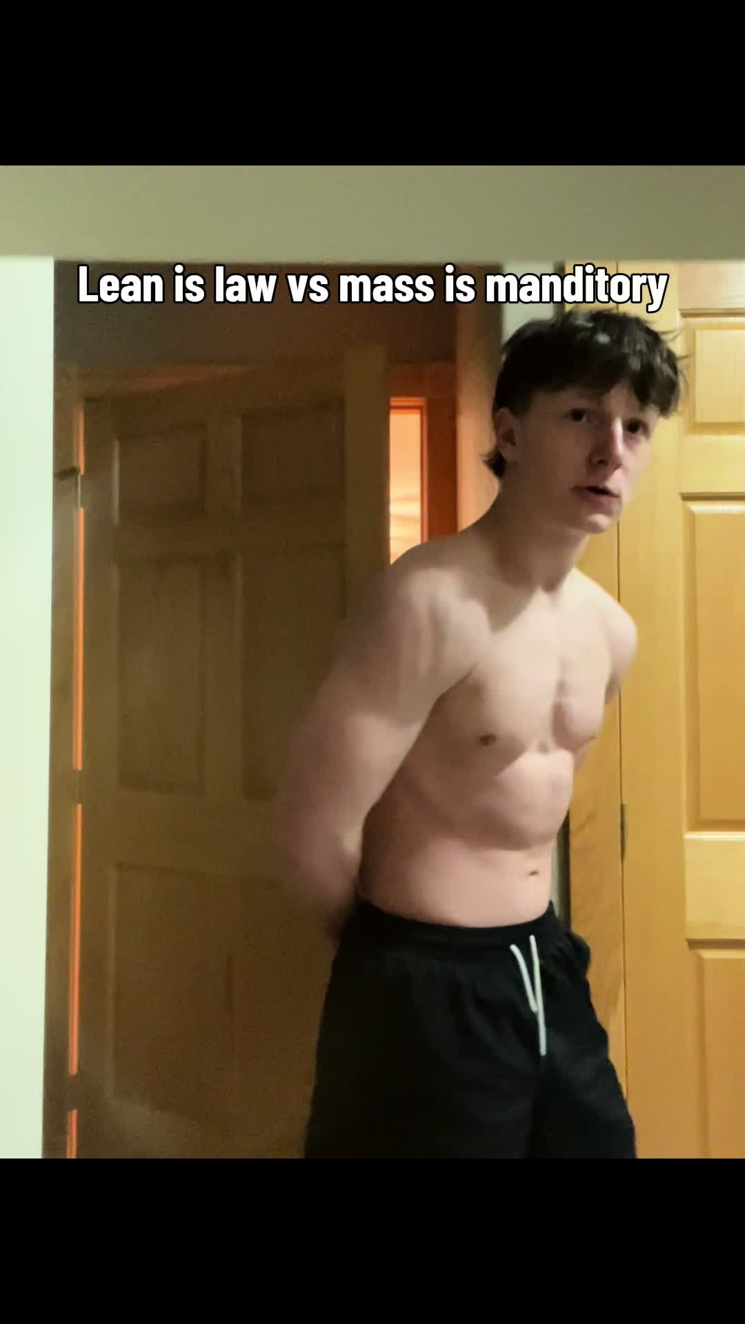 @thepsychoskye