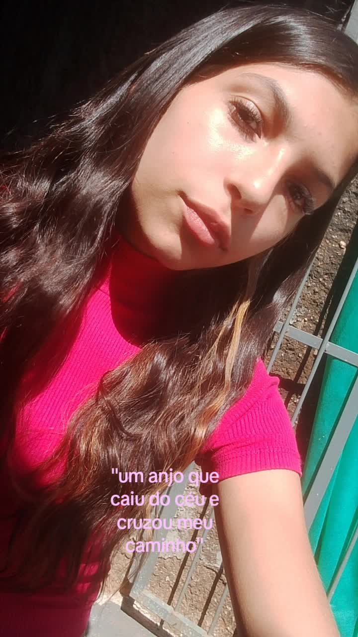 @Dudinha❤
