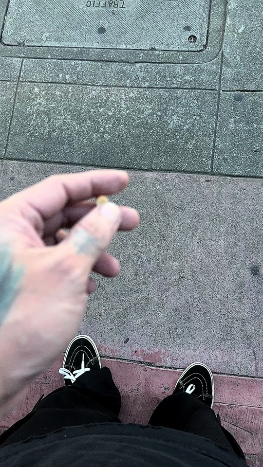 @jerricmiraflores.666