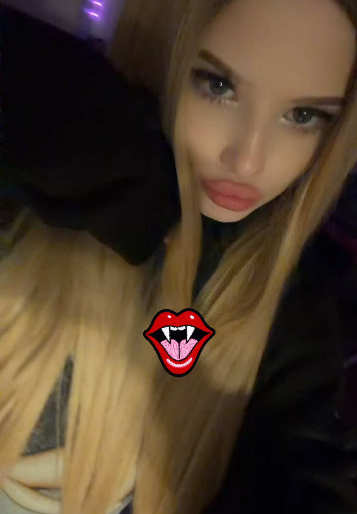 @godamnblessed