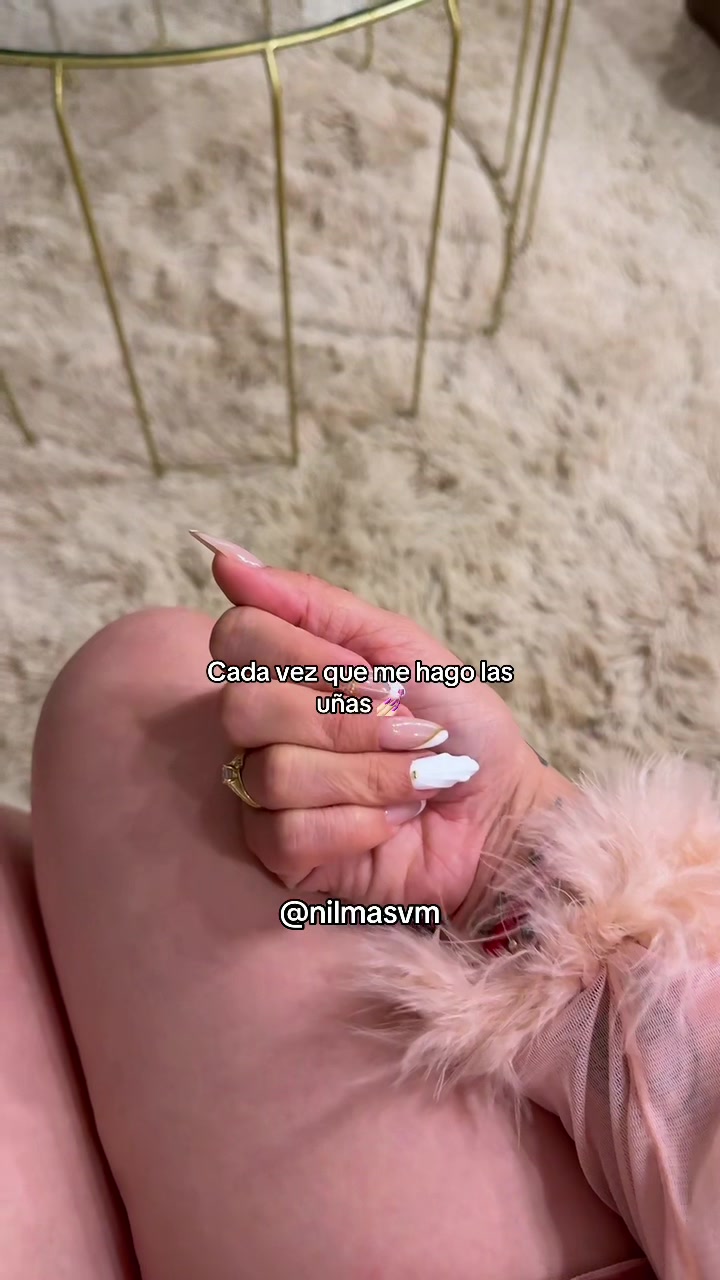 @Nilmasvm 🍓