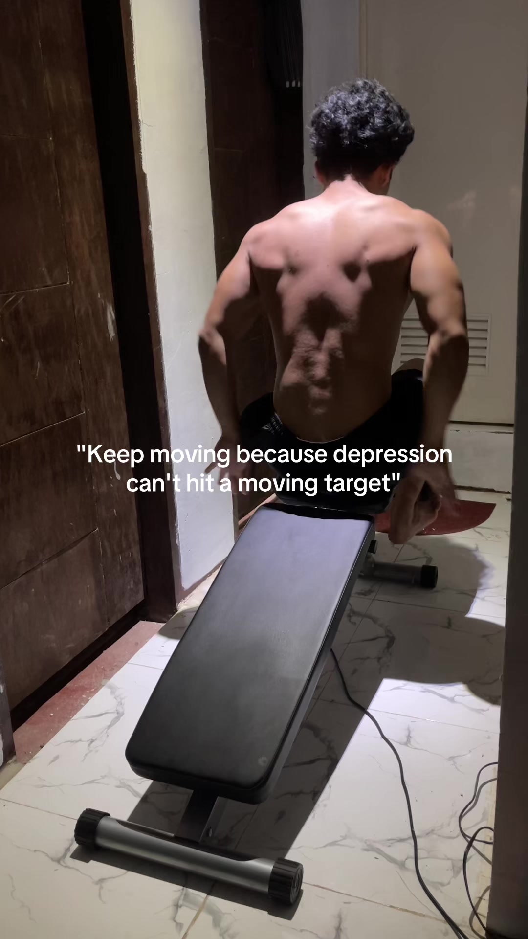 @Den