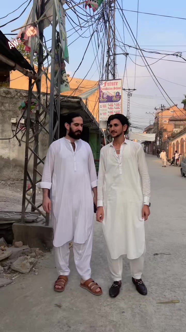 @🦅☠️موسیٰ خان آپ برینڈاے☠️💫