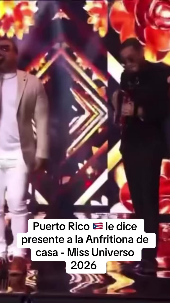 @worldshow19