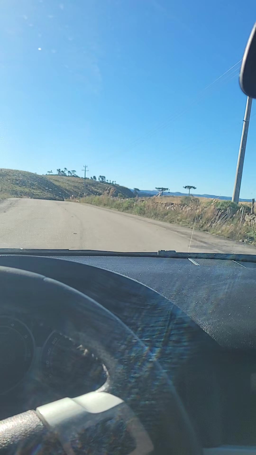 @Rafael artismo