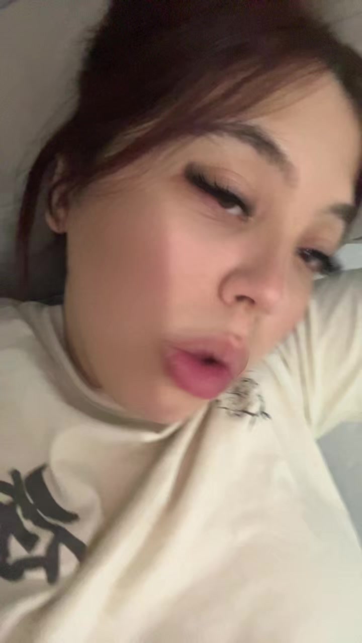 @paula.nebiu🐣