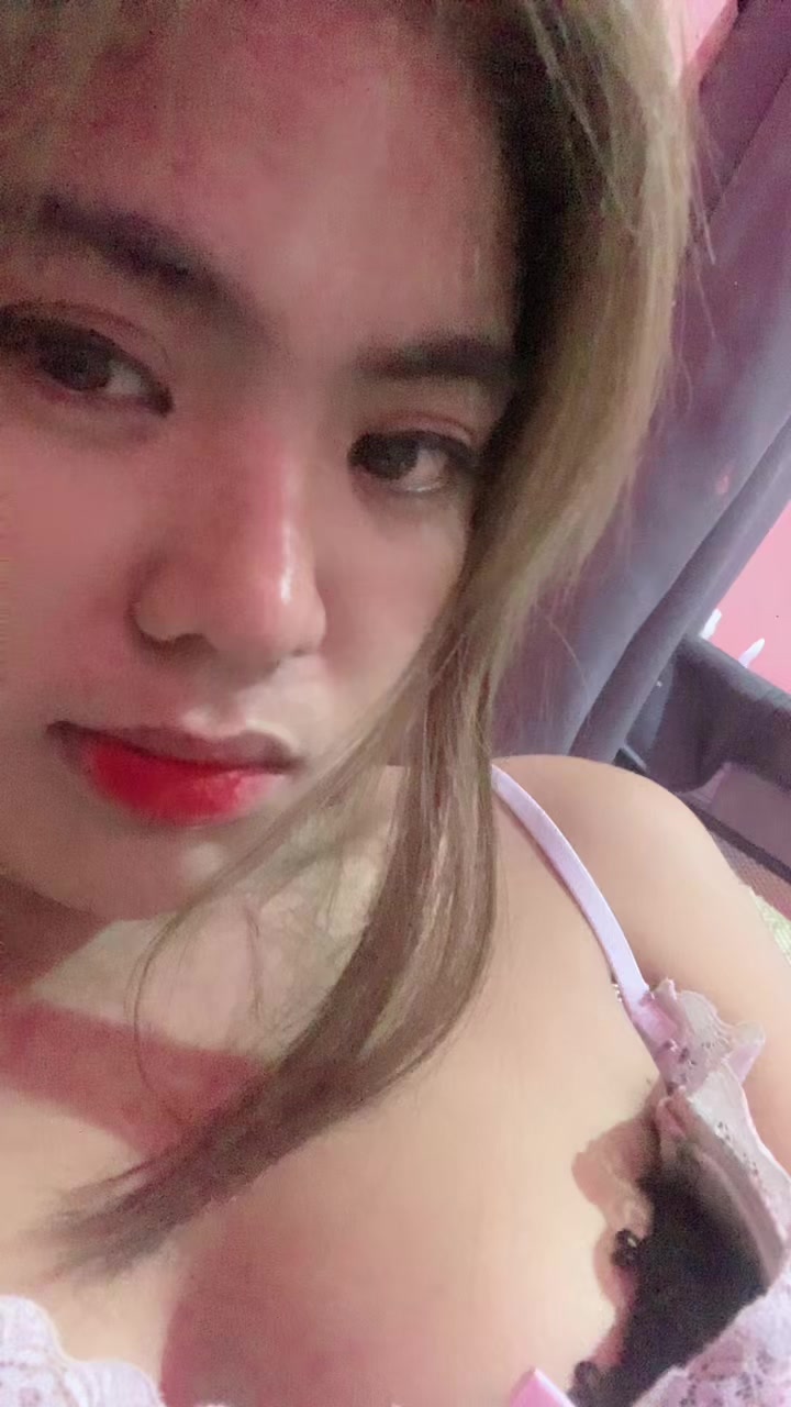 @LOVE🖤🥵