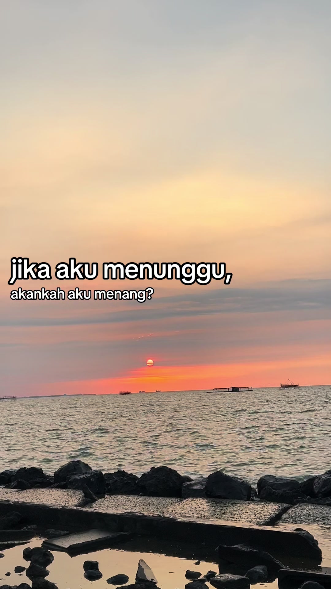 @๐ธ๐ซงโจ