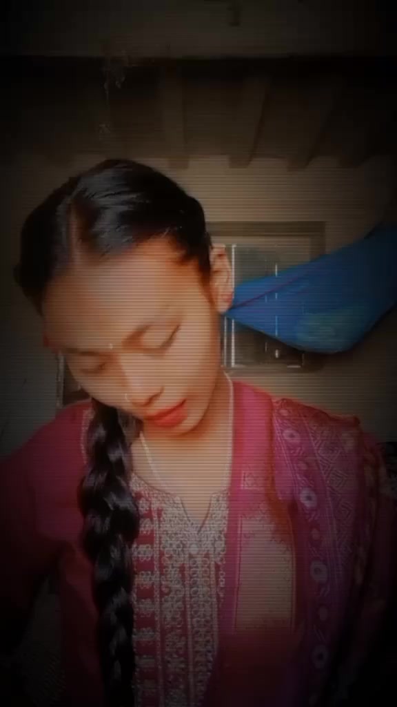 @rajkumariumarchy