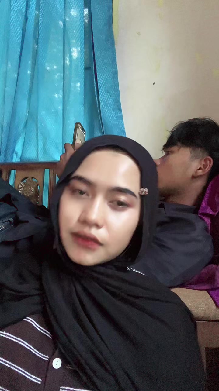 @⃟