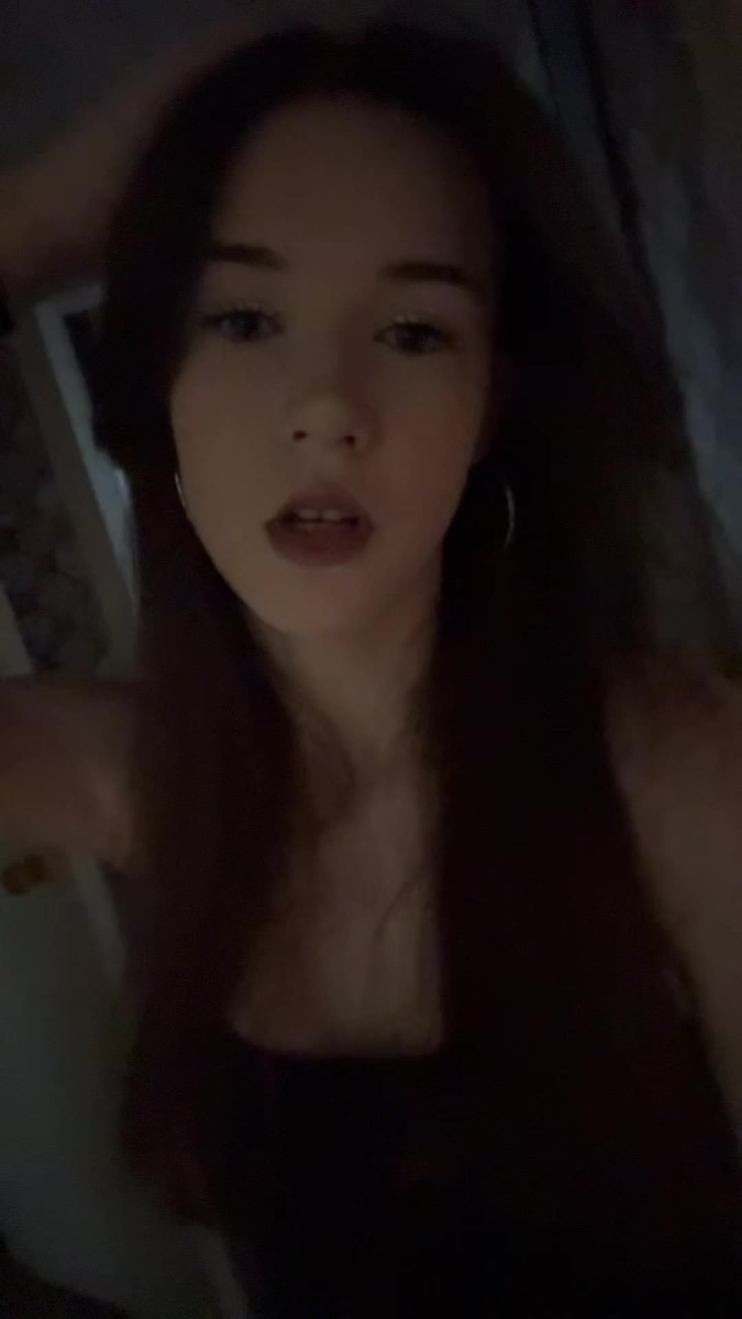 @pnmrva