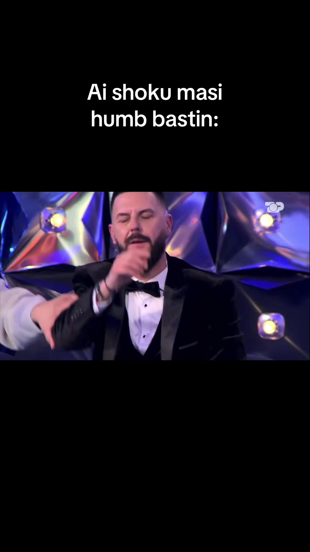 @Professional memer