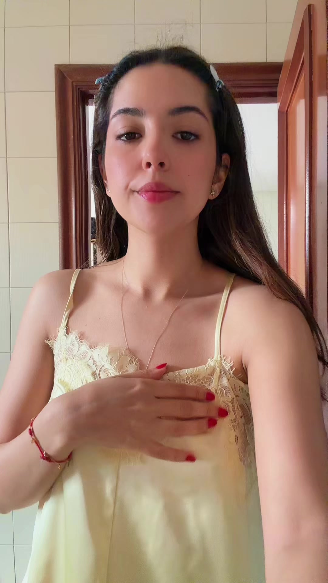 @Adri Carballo