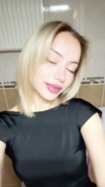 @yağmur