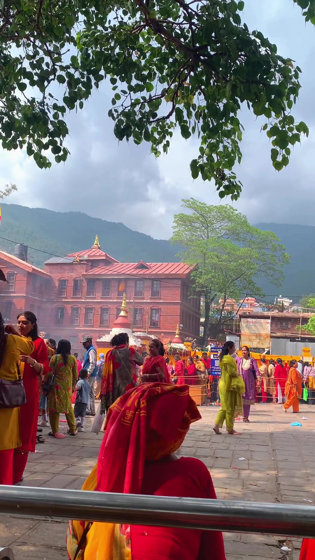 @प्रकृति