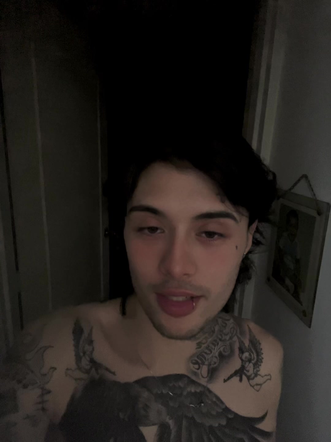 @Jerry