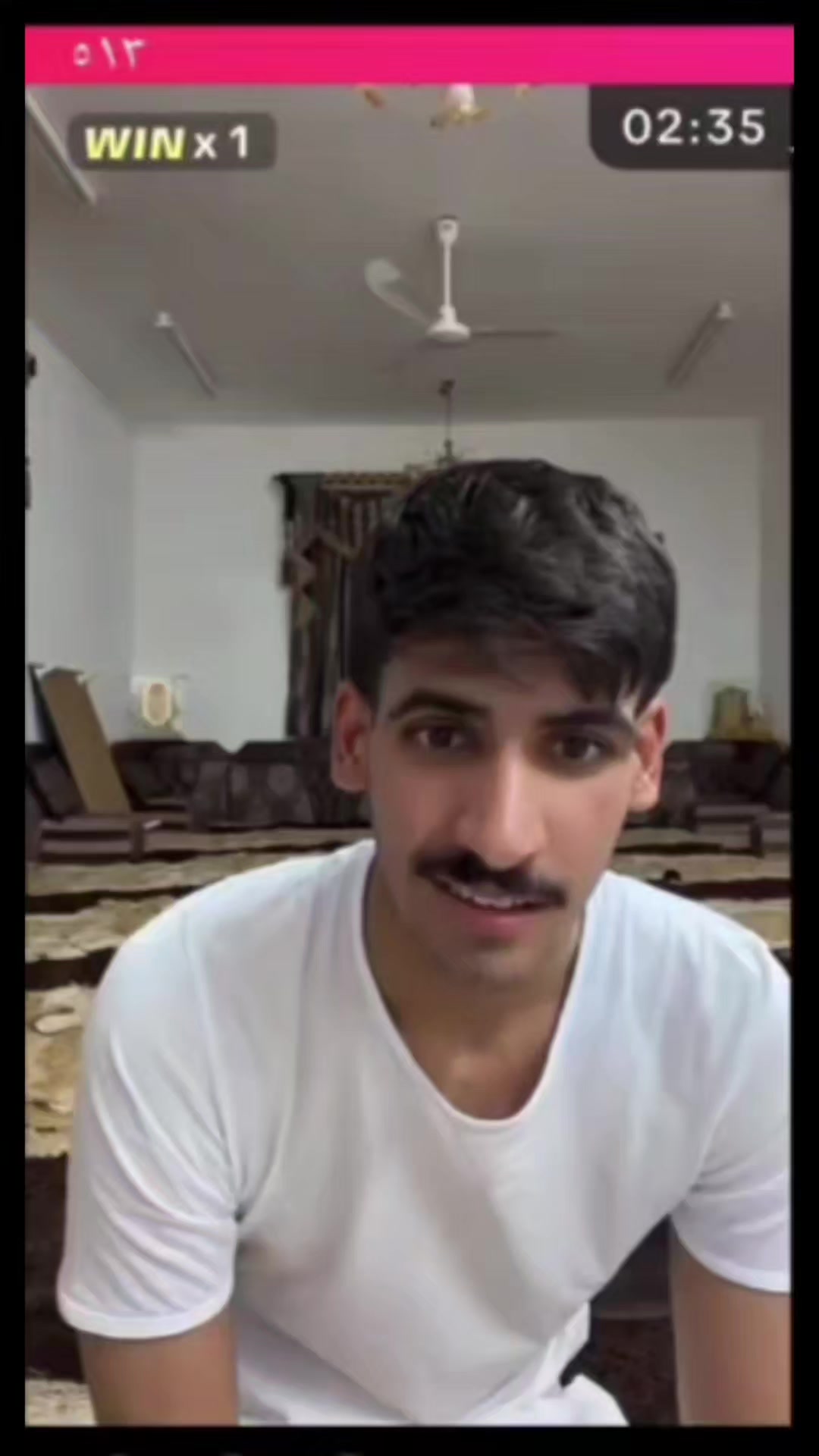 @FOFA|🇸🇦