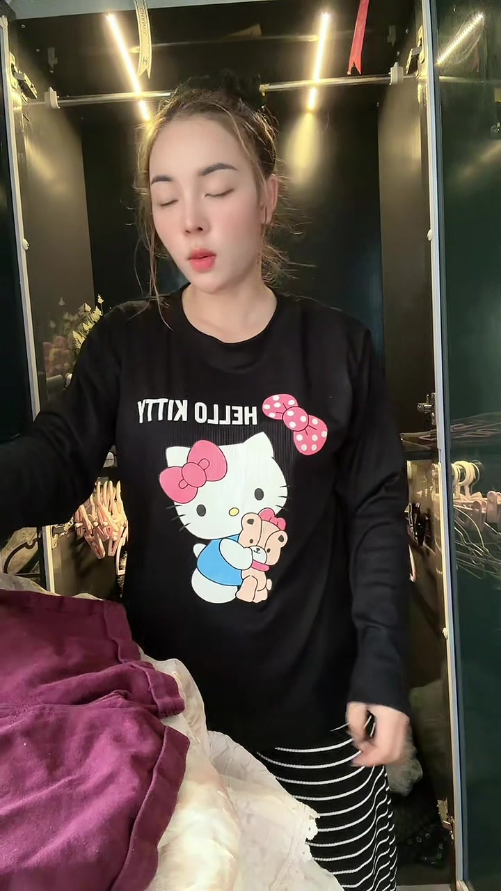 @Kim Ng&acirc;n Thanh L&yacute;
