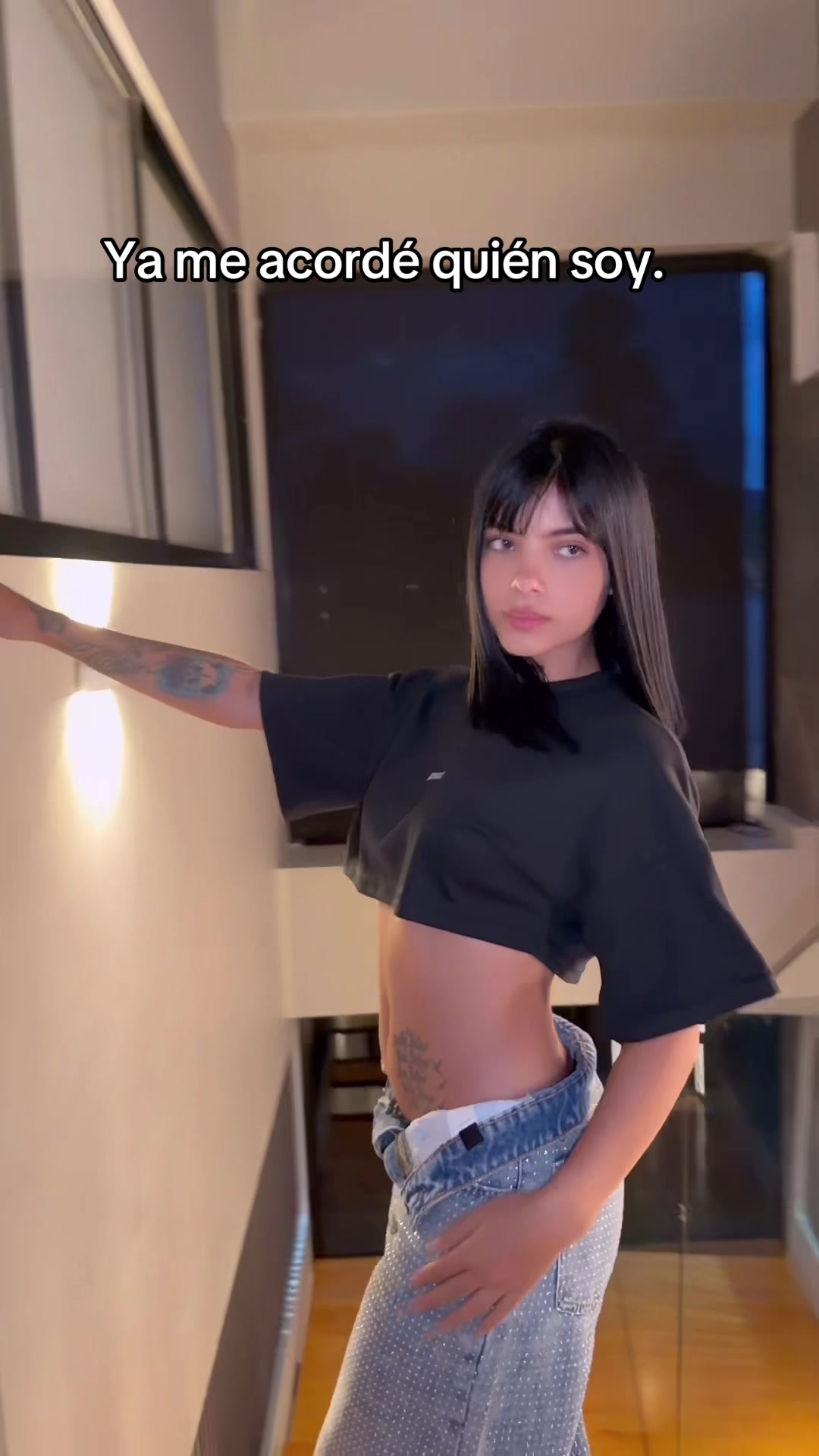 @Athenea👸🏻