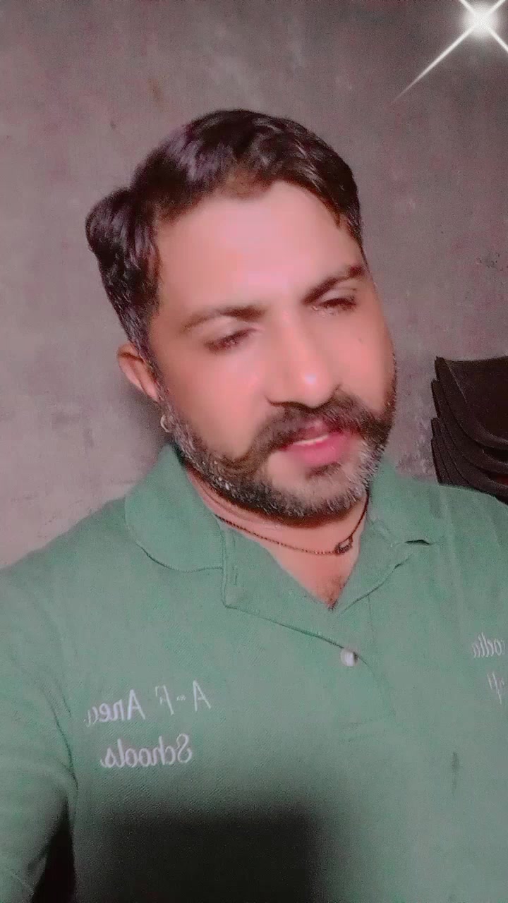 @Imran Jandran