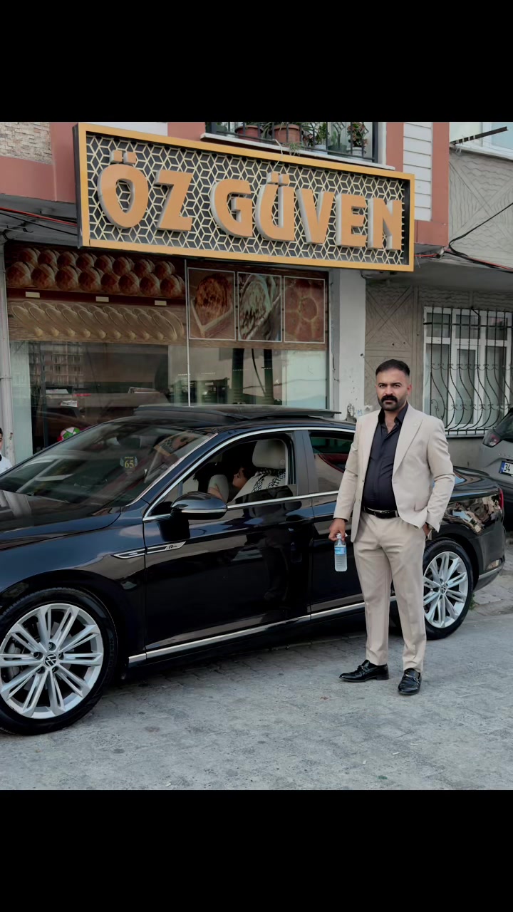 @Emir &Ouml;zkaya