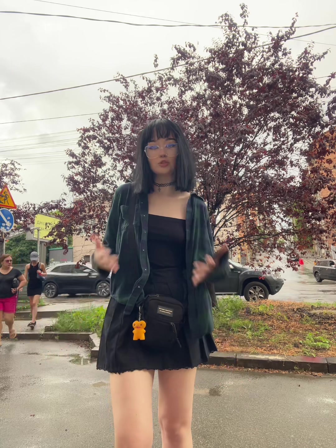 @suxxar