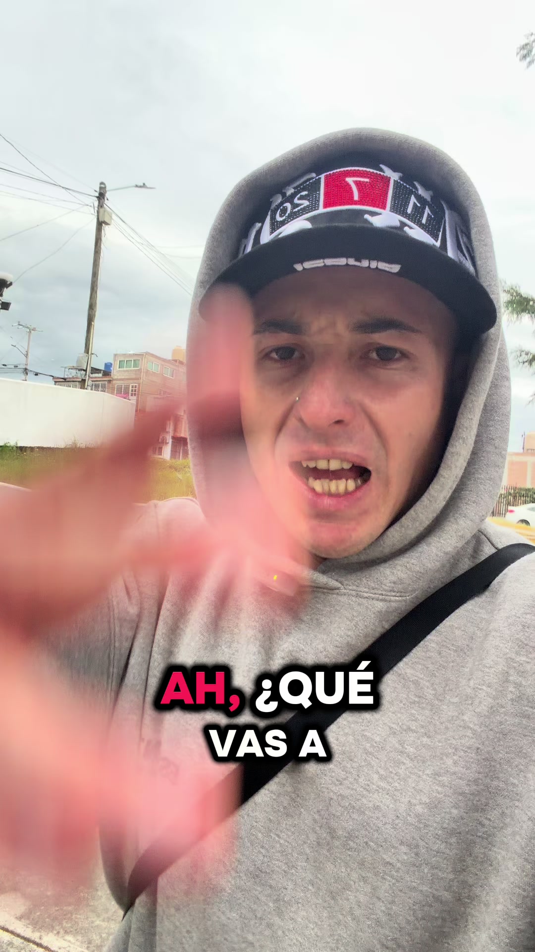 @elsoldelanicolasromero