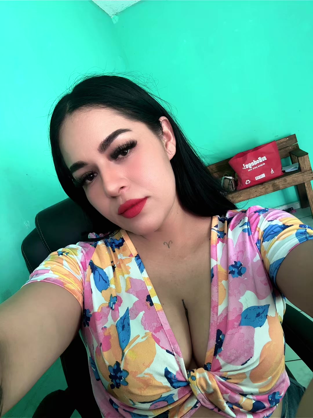 @matildacuentaoficial