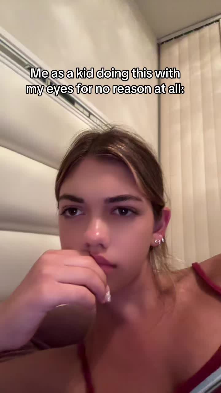 @kaylamfsmith_