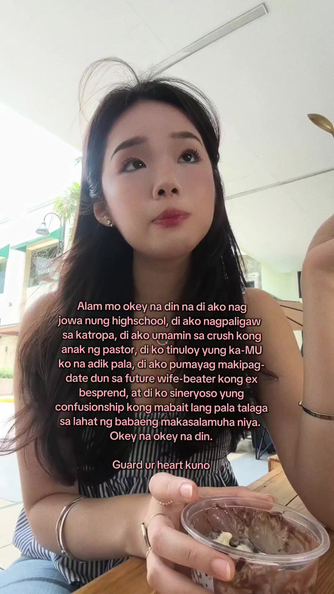 @CESCA