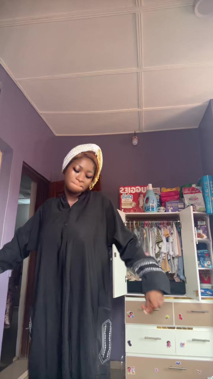 @Egbemurewa Moyosore🧿🌸🧜🏻&zwj;♀️