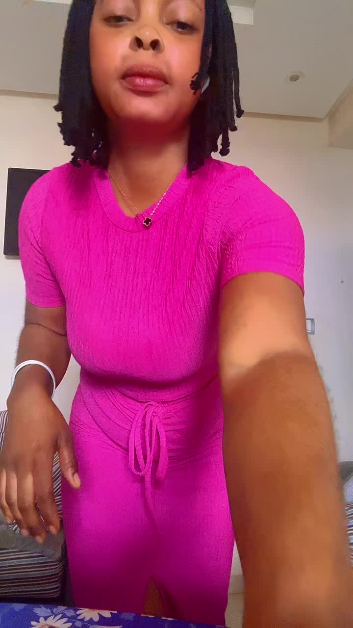 @flicitefeli