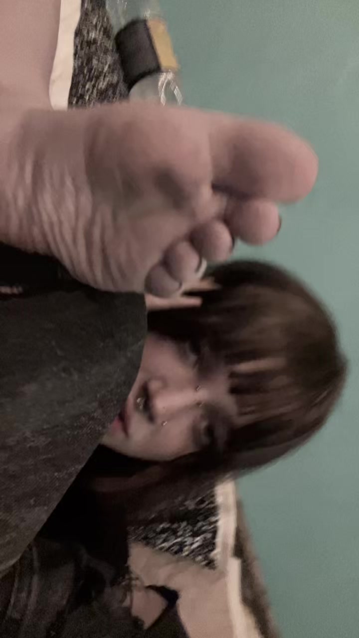 @sidberi
