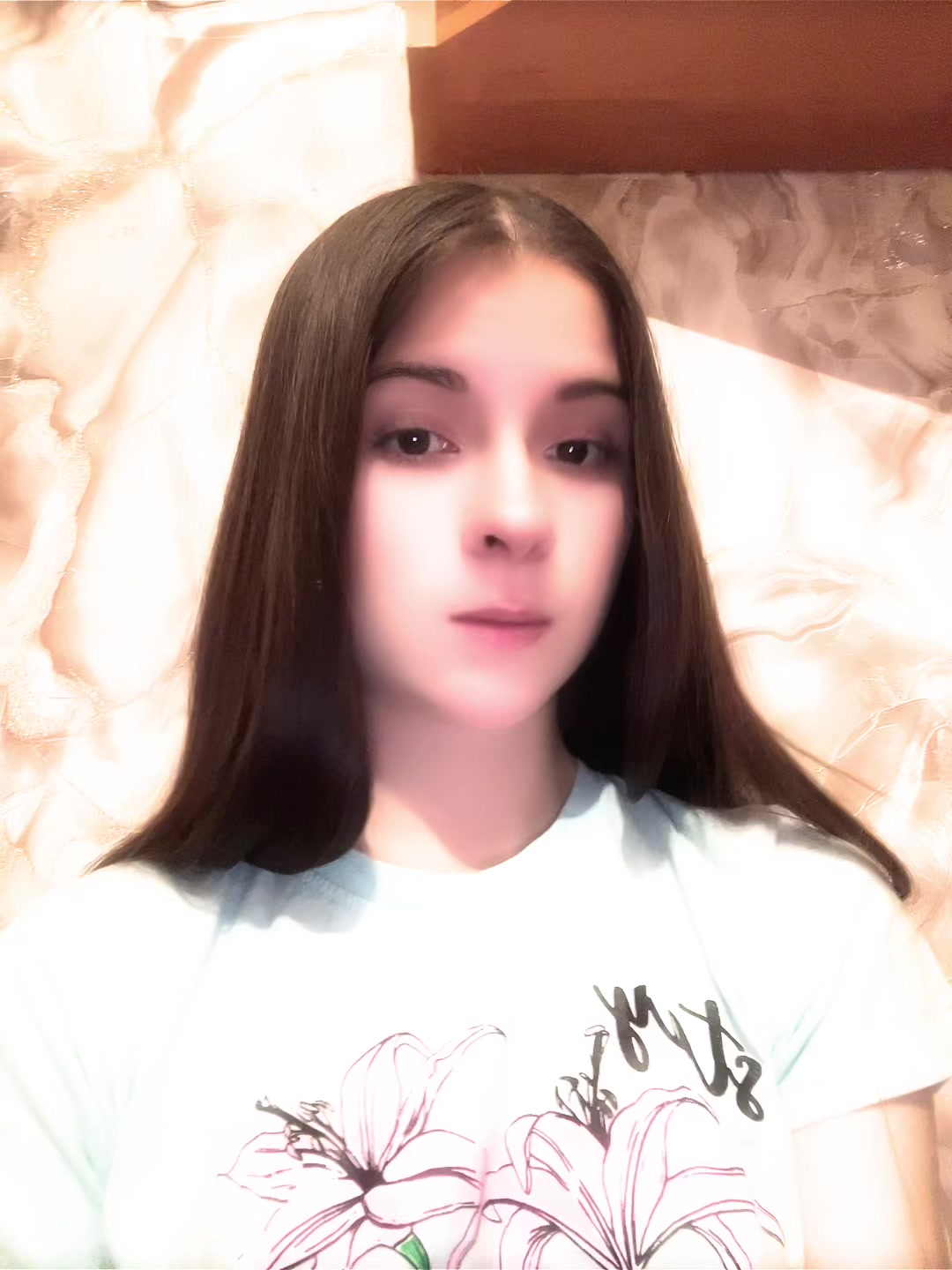 @~vika star💖~