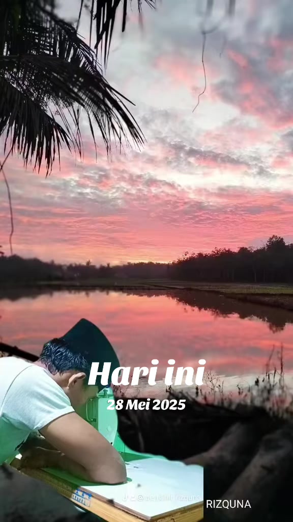 @📸Damar_Wulan🪡