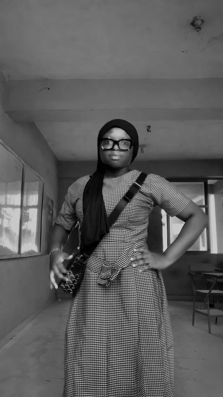 @Akosua 🫧🇬🇭💐🥹