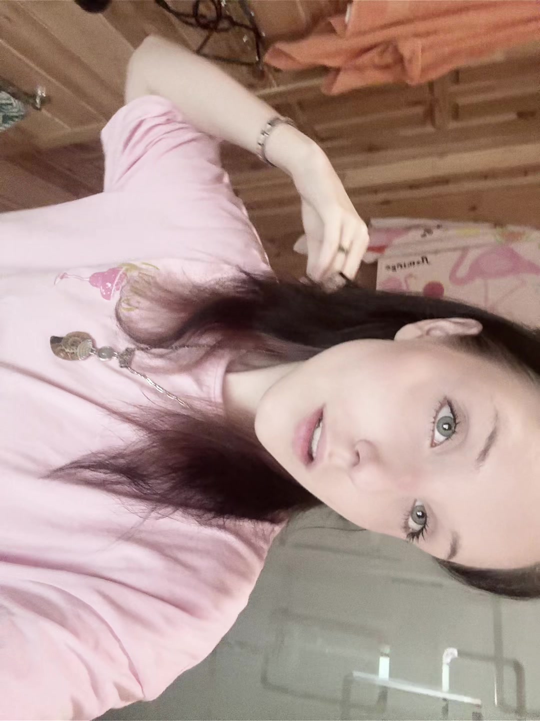 @тгк: Kissa entertainment