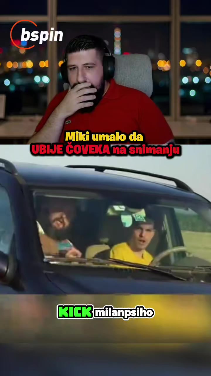 @Losmi