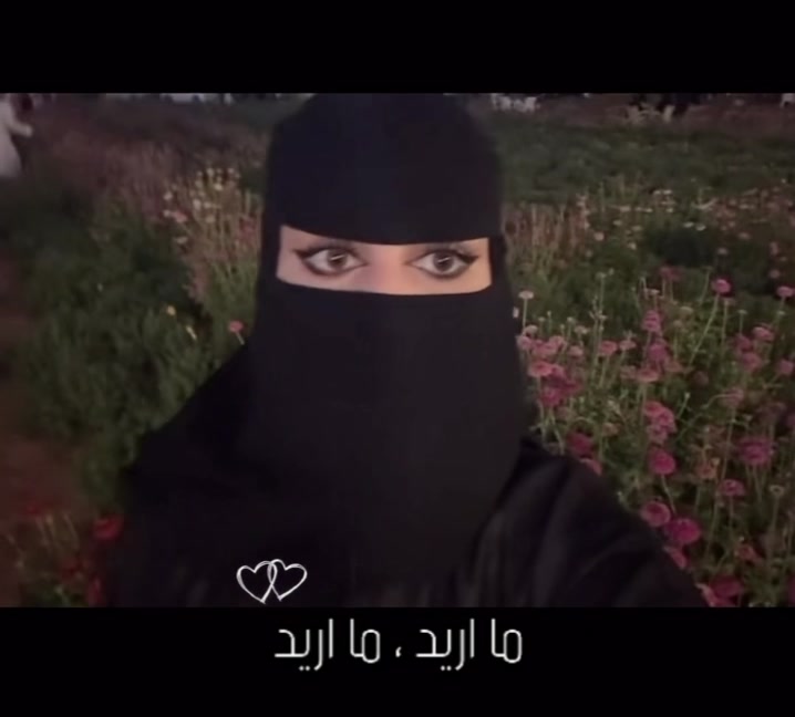 @رهف الشمري.🌸