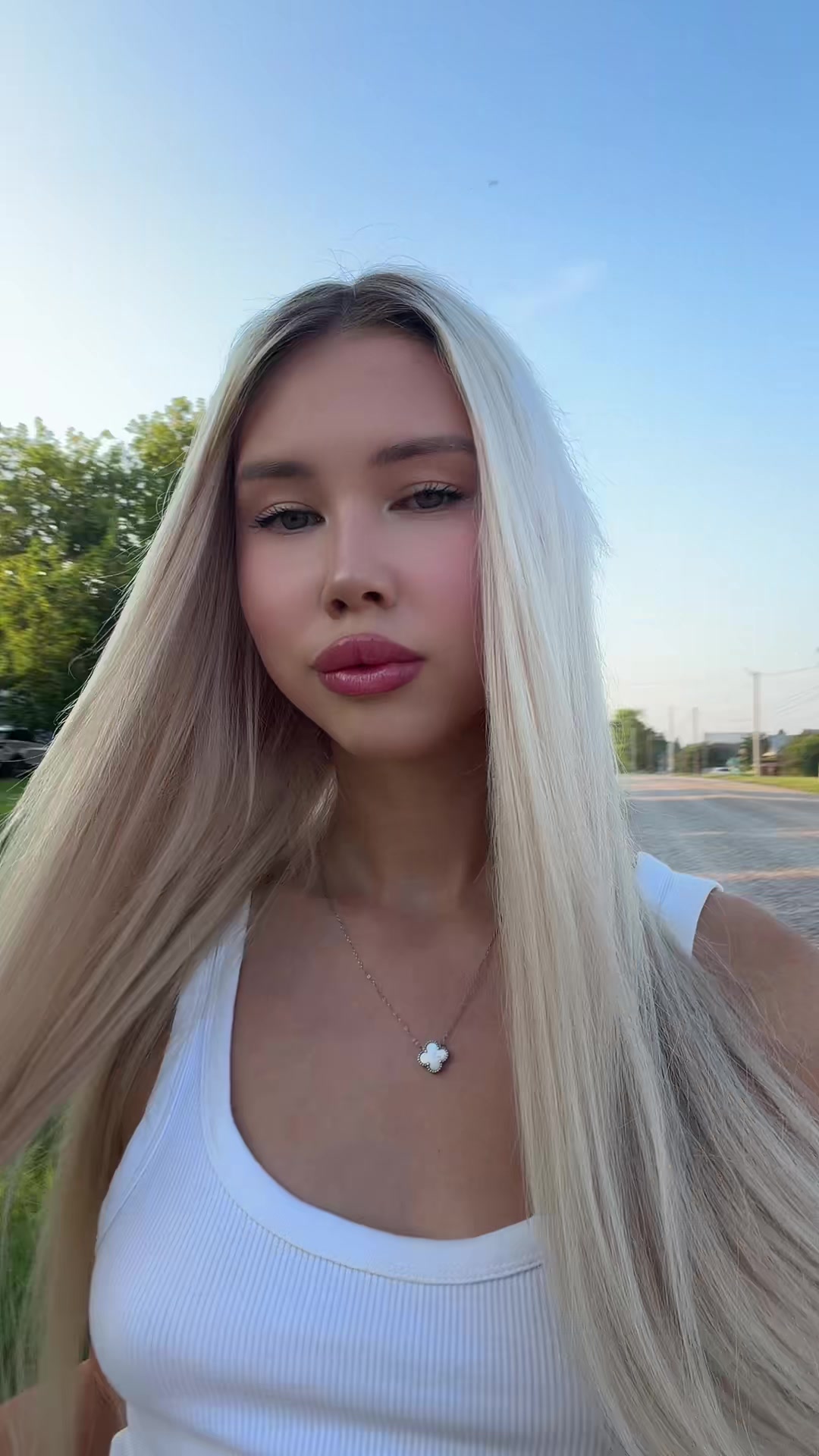 @Nezhdana_Luchikhina✈️🌎